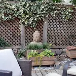 Serenity At Home