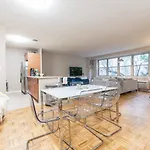 1600Ft Tribeca Townhouse - Luxury & Spacious