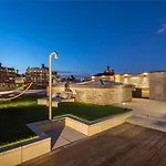 Rasila Soho