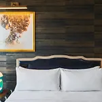 Renaissance New York Chelsea Hotel