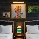 Renaissance New York Chelsea Hotel
