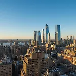 Renaissance New York Chelsea Hotel