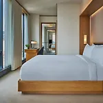Pendry Manhattan West