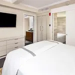 Hilton Club The Quin New York