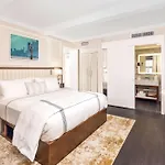 Hilton Club The Quin New York