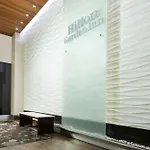 Hilton Garden Inn Times Square Central