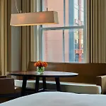 The Mercer