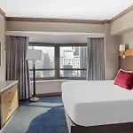 Hilton Club New York