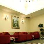 Flushing Hotel