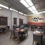Fairfield Inn & Suites By Marriott New York Manhattan/Fifth Avenue