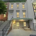 3 Bedroom