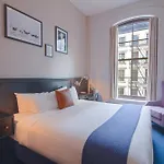 The Frederick Hotel Tribeca