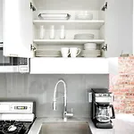Kips Bay 1Br W Wd Nr E River 6 Train Nyc-828