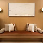Aura Hotel Times Square Newly Renovated