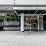 Blueground Midtown Elev Wd Nr Times Square Nyc-1438