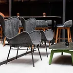 The Draper New York, Tapestry Collection By Hilton