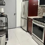 Luxury Guest House - Cheap Jfk Pick Up & Drop Off Available