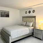 Luxury Guest House - Cheap Jfk Pick Up & Drop Off Available