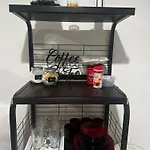 Luxury Guest House - Cheap Jfk Pick Up & Drop Off Available