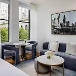 Bryant Park Hotel