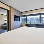 Hudson Yards Hotel