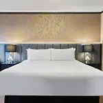 Hudson Yards Hotel