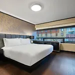 Hudson Yards Hotel