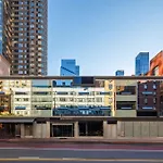 Hudson Yards Hotel