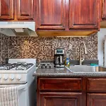 2 Bedroom In Manhattan Valley