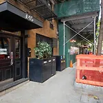 Blueground Kips Bay Ac Wd Nr Parks Sights Nyc-1663