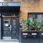 Blueground Kips Bay Ac Wd Nr Parks Sights Nyc-1663