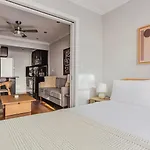 Blueground Kips Bay Ac Wd Nr Parks Sights Nyc-1663