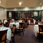 Four Points By Sheraton Manhattan Soho Village