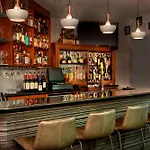 Four Points By Sheraton Manhattan Soho Village