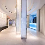 Fairfield By Marriott New York Manhattan Times Square