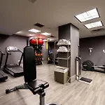 Fairfield By Marriott New York Manhattan Times Square
