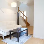 Brighton Beach Room B Close To Ocean