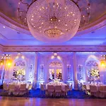 Jw Marriott Essex House New York