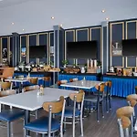 Voco Fiorello - Laguardia East By Ihg