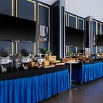 Voco Fiorello - Laguardia East By Ihg