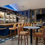 Voco Fiorello - Laguardia East By Ihg