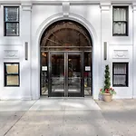 Blueground Boerum Hill Gym Wd Nr Sports Nyc-1573