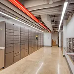 Blueground Boerum Hill Gym Wd Nr Sports Nyc-1573