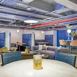 Blueground Boerum Hill Gym Wd Nr Sports Nyc-1573
