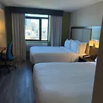 Holiday Inn Express Long Island City E - New York By Ihg