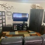 Woodside Room
