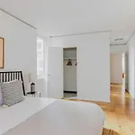 Blueground Midtown West Gym Rooftop Wd Nyc-1590
