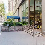 Blueground Midtown West Gym Rooftop Wd Nyc-1590