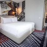 Millennium Downtown New York