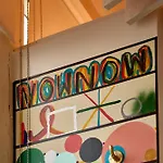 Now Now Noho